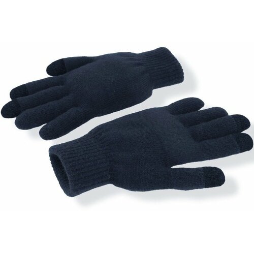 Atlantis muške rukavice Gloves Touch GLTON-TEG Slike