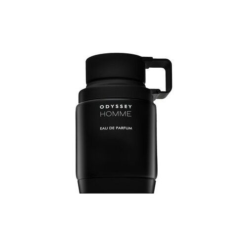 Armaf Odyssey parfumska voda 100 ml za mo&amp;scaron;ke Slike