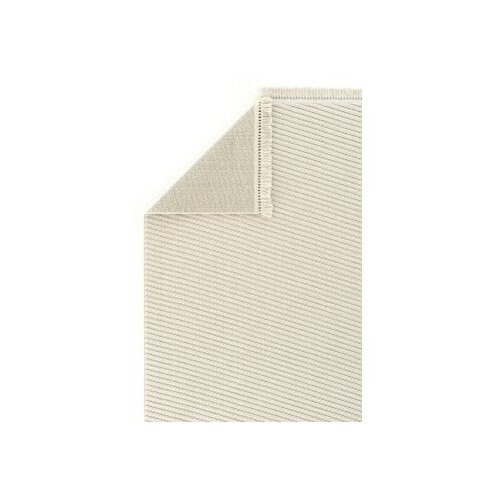 Conceptum Hypnose Carpet Stone 1063, 120x400 cm, Bež Cijene