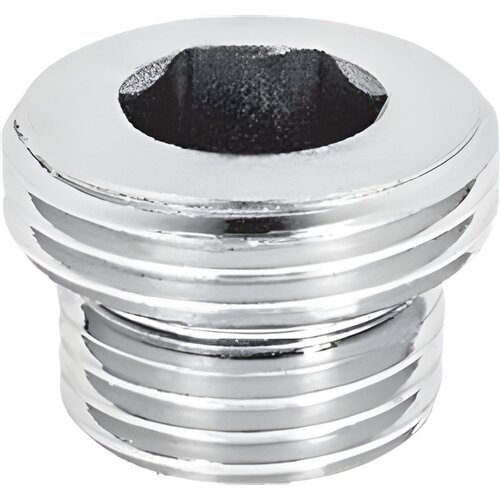 Rosan Redukcija M3/4&amp;quot; - M1/2&amp;quot; PRE3412M Slike
