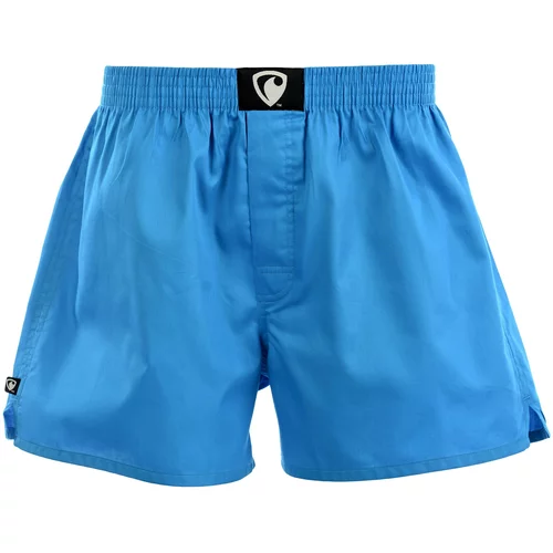 Represent Men's boxer shorts exclusive Ali Turquoise