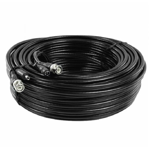 Elementa kabel RG59 SEC-CABLE1010 Slike