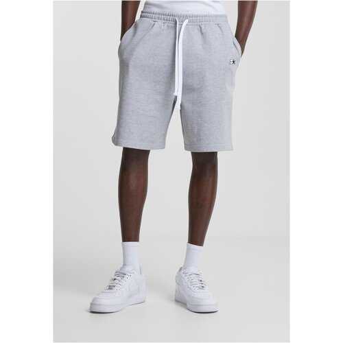 Starter Black Label Men's sweat shorts Essentials grey Cijene