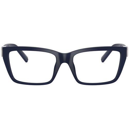 Tiffany Naočare TF 2256U 8396 Cene