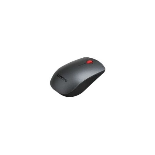 Lenovo Professional Wireless Laser Mouse 4X30H56886 Slike