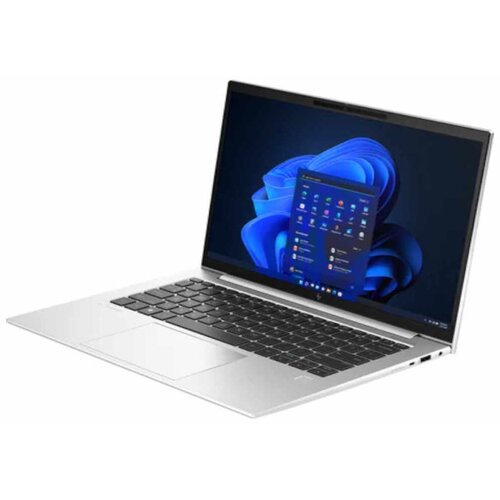 HP PSG laptop hp elitebook 840 G10 DOS14"WUXGA AGi5-1335U16GB512GBbacklitFPREN' ( '8A4P7EA#BH5' ) Cene