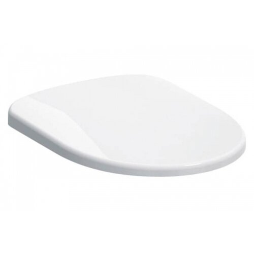 Geberit WC daska Selnova Compact Soft close 501.577.01.1 Slike