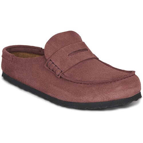 Birkenstock Cokli Naples Bordo Cene