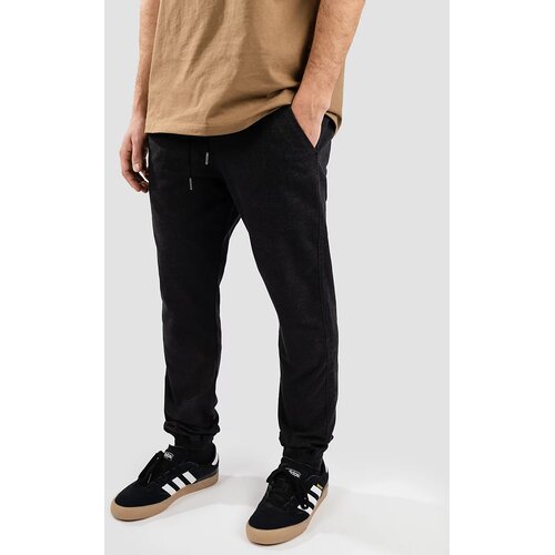 Reell Reflex 2 Hlace black melange Cene