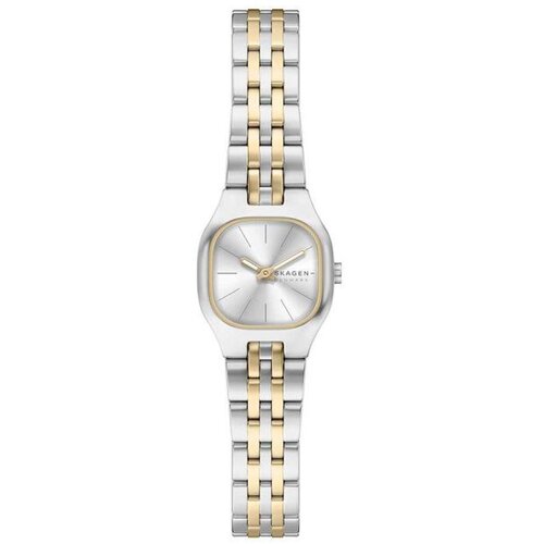 Skagen satovi  Slike