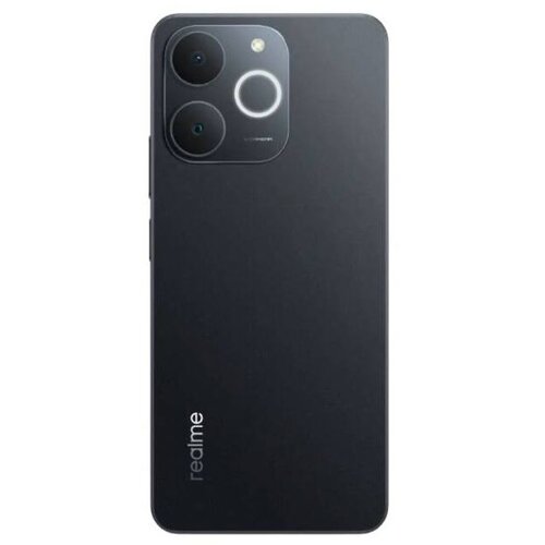 realme-rmx5313-note-70t-4-64gb