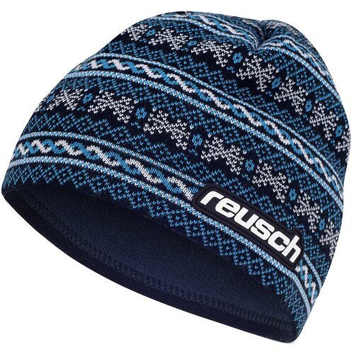 Reusch Stowe 830 zimska kapa Cene