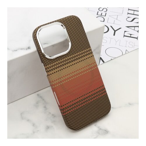  Futrola urbanmesh magsafe za iphone 16 pro (6.3) dz05 ( F120928 ) Cene