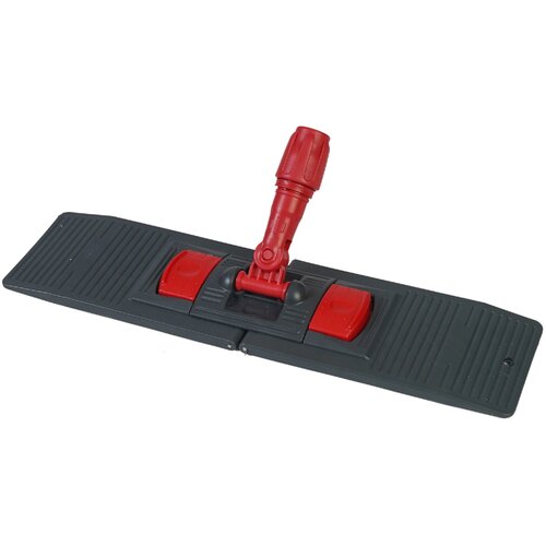 Uctem Plastični nosač mopa - 40 cm Cene