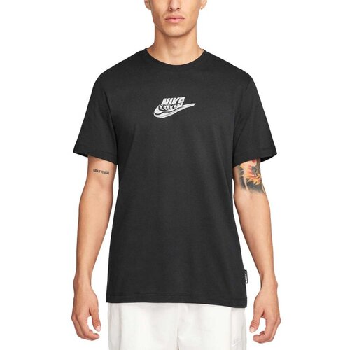 Nike muška majica M NSW TEE OC LBR SEGB Cene