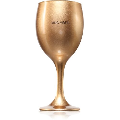My Flame Silky Tonka Vino Vibes di&amp;scaron;eča sveča 80 g Slike