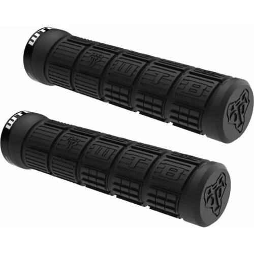  Gripovi WTB Wafel Clamp-on, blk Cene
