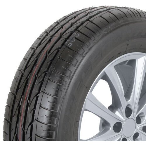 Bridgestone Dueler H/P Sport ( 275/45 ZR20 (110Y) XL N0 ) letnje auto gume Slike