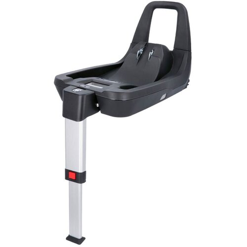 Avionaut Baza Isofix IQ 2.0 C Pixel/Aerofix new Cijene