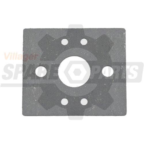 Villager 1E40F-5A-1 - Dihtung karburatora Slike