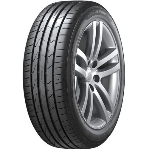 Hankook Ventus Prime 3 K125 ( 195/65 R15 91H SBL ) Slike