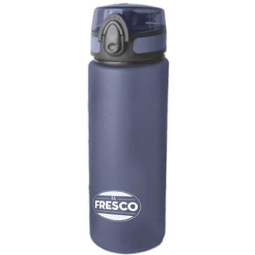 El Fresco Flašica za vodu 350ml Cene