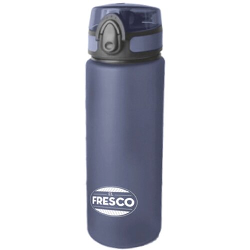 El Fresco Flašica za vodu 350ml Cene