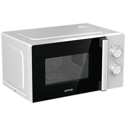 Gorenje Mikrotalasna MO20E1WH Cene