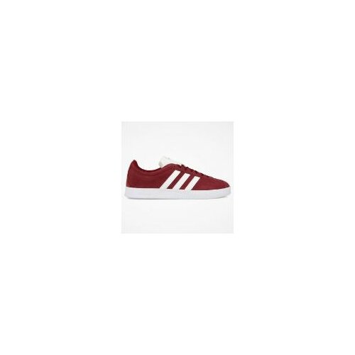 Adidas patike za dečake VL Court 2.0 DA9855 Slike