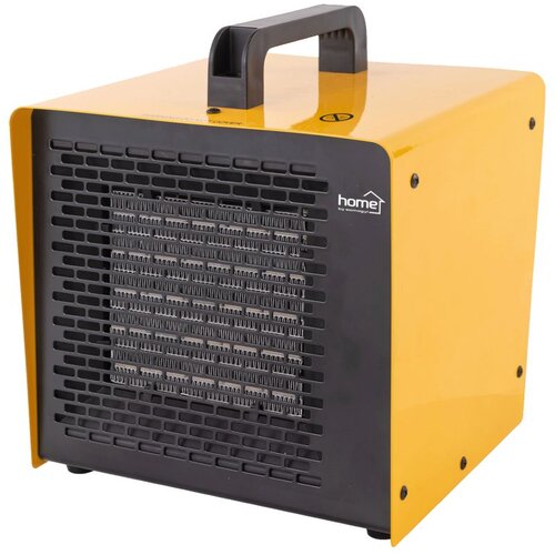 Home Grijalica sa PTC keramičkim grijačem, 3000 W - FK303 Cijene