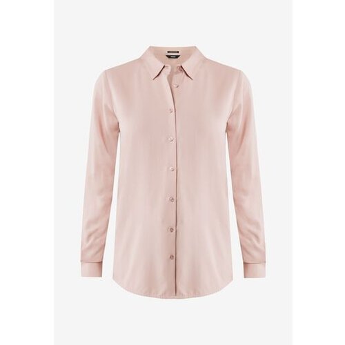 Mexx Ženska bluza MF006100751W-151607 Slike