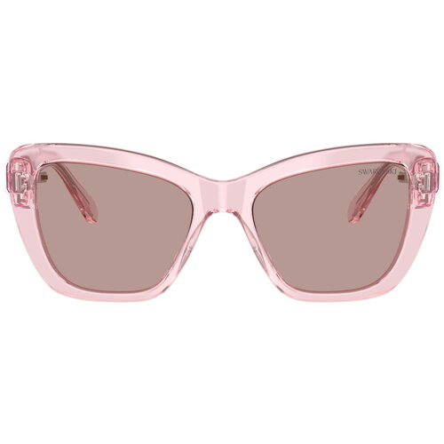 Swarovski Naočare za sunce SK 6018 30017N Cene