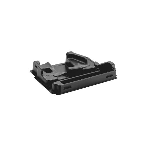 Metabo 628899000 pod koji se može umetnuti polistiren (D x &Scaron;) 373 mm x 260 mm Cijene