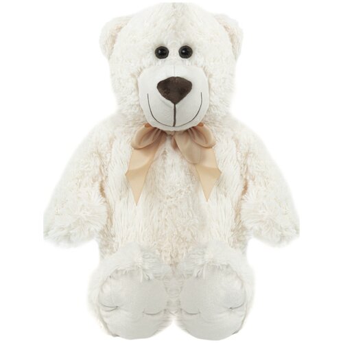 Smiki medvjedić, 30 cm, bež 7231039 Cijene