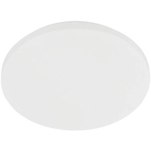 Eglo LED stropna svjetiljka Approdo (18 W, Topla bijela, Promjer: 31 cm) Slike