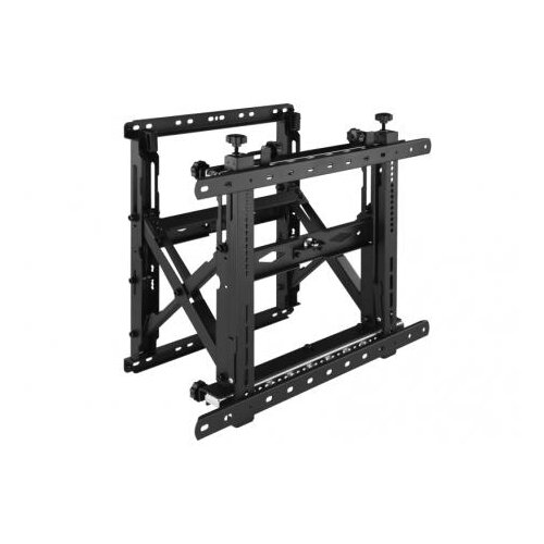 S Box ZIDNI STALAK LVW13-46T / VIDEO ZID Cijene