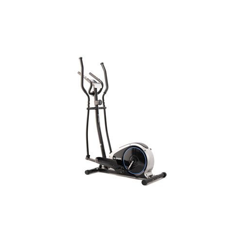  TRAX L5 Flywheel 6kg Kros trenažer Cene