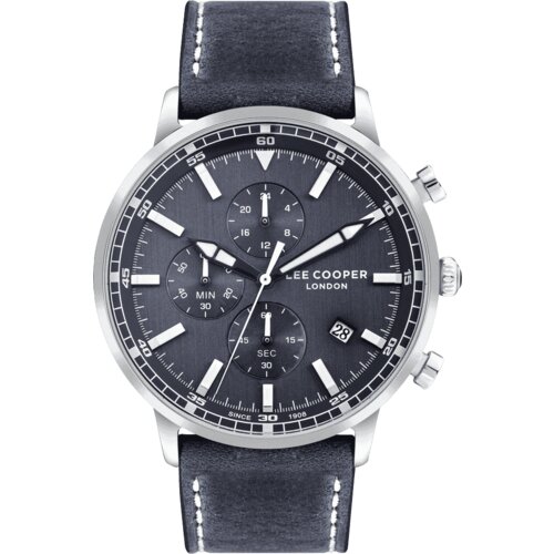 Lee Cooper RUČNI SAT LC07943.399 Slike