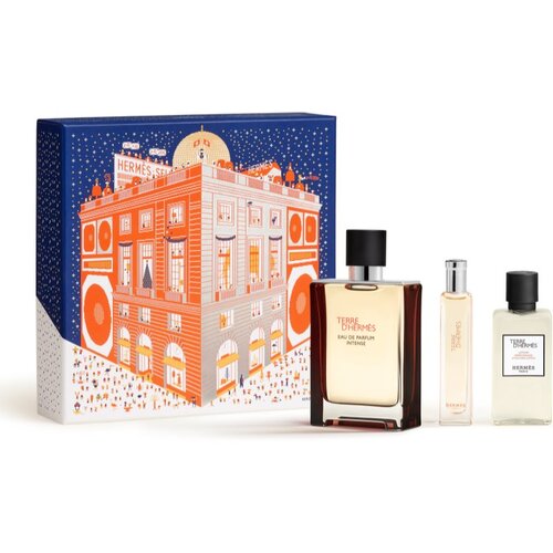 Hermès Terre d’Hermès Set poklon set za muškarce Cijene