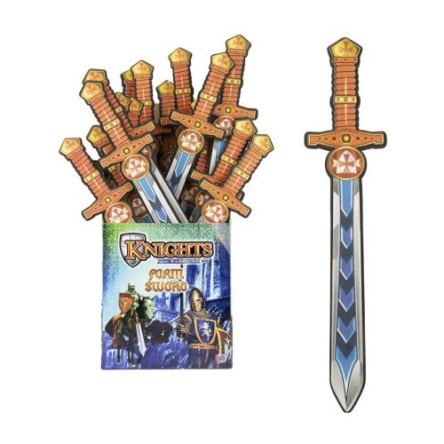  Mekani mač Knights of Realm ( 1047326 ) Cene
