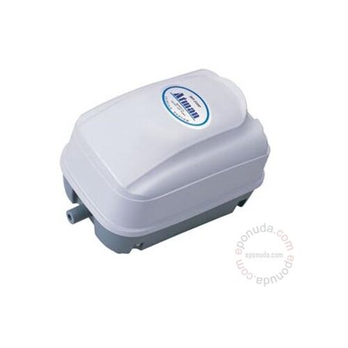 Atman vazdu&amp;scaron;na pumpa HP-12000 Slike