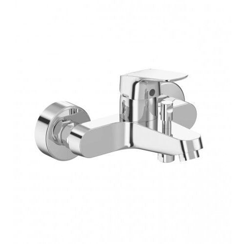 Ideal Standard Baterija za kadu B1721AA Slike