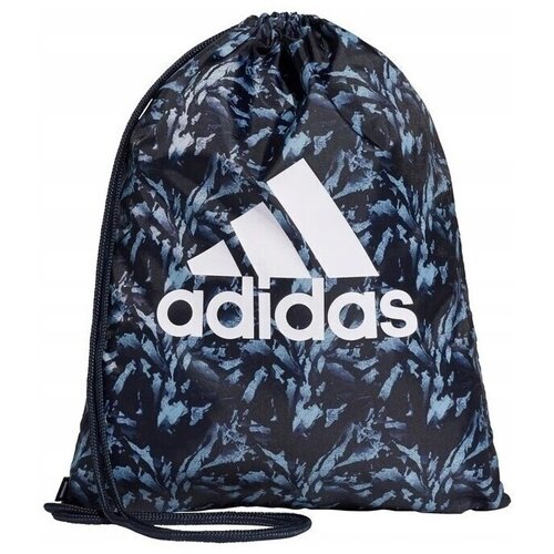 Adidas Gymsack SP G sarena Slike