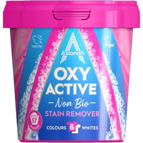  OXY PLUS odstranjivač mrlja (Veliko pakiranje) Cijene