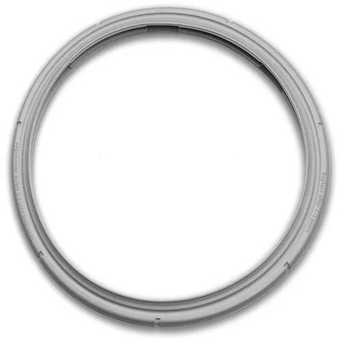  GUMA ZA EKSPRES LONAC FISSLER 22CM 600-000-22-795/0 Cijene