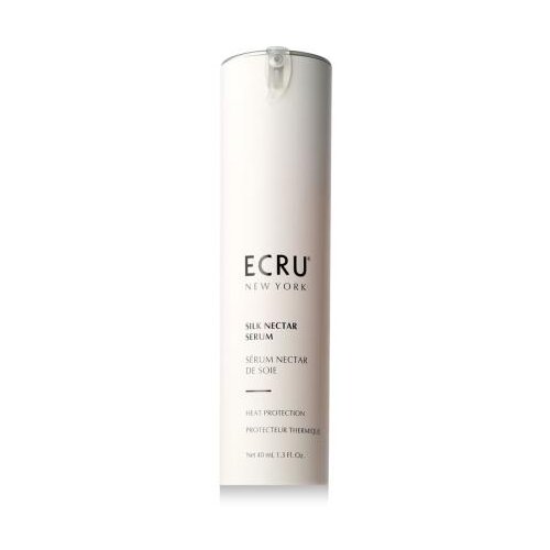 ECRU Silk Nectar Serum zaglađivanje kose 40 ml unisex Cijene