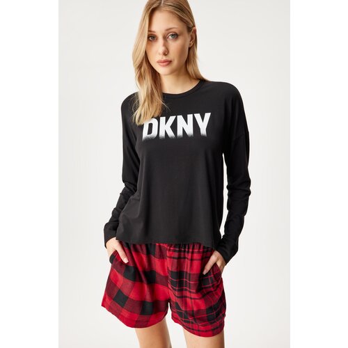 Dkny Pidžama kratka Cijene