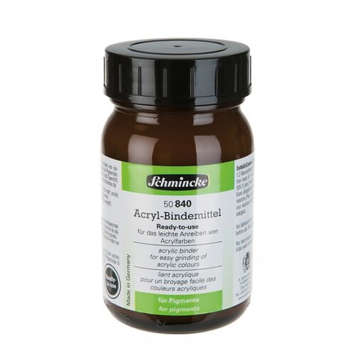  Vezivo za Schmincke akrilne boje 200ml (vezivo za akrilne boje) Cijene