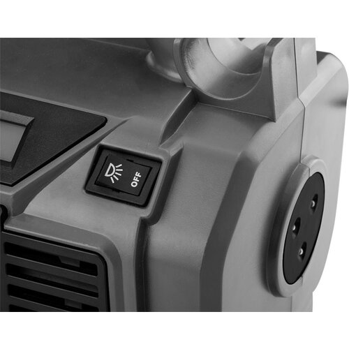 Graphite 58GE113 air compressor Cijene