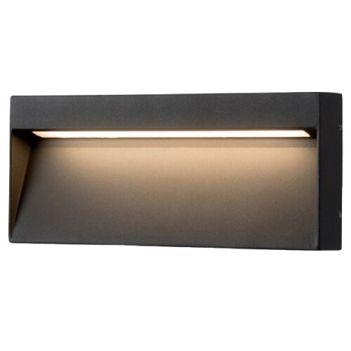  Zidna Led lampa 5,6W JM-054 Cene